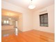 18 Latrobe Street, Footscray VIC 3011