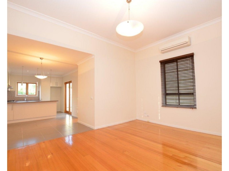 18 Latrobe Street, Footscray VIC 3011