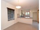 18 Latrobe Street, Footscray VIC 3011