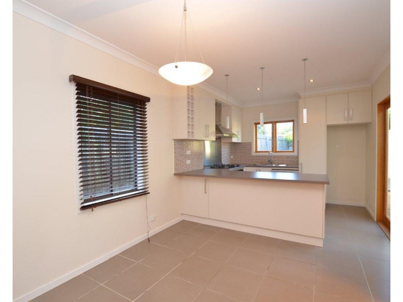18 Latrobe Street, Footscray VIC 3011