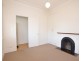 18 Latrobe Street, Footscray VIC 3011
