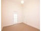 18 Latrobe Street, Footscray VIC 3011