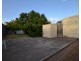 18 Latrobe Street, Footscray VIC 3011