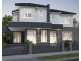 2 & 3/84 Summerhill Road, West Footscray VIC 3012