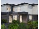 2 & 3/84 Summerhill Road, West Footscray VIC 3012