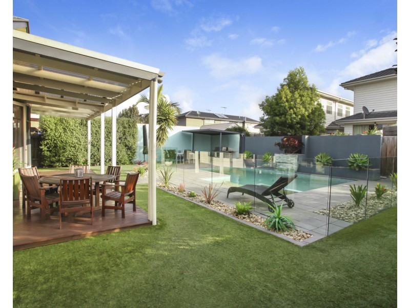 14 Derham Street, Spotswood VIC 3015