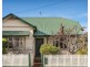 25 Stafford Street, Footscray VIC 3011