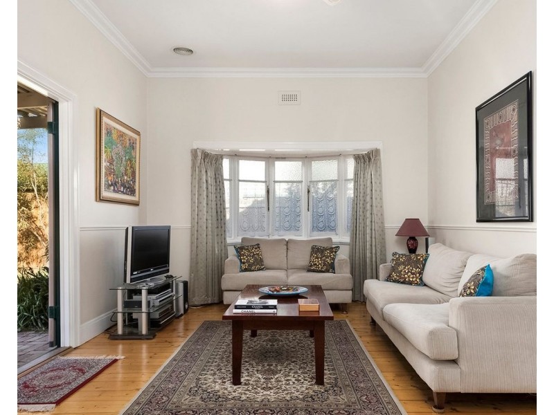 25 Stafford Street, Footscray VIC 3011