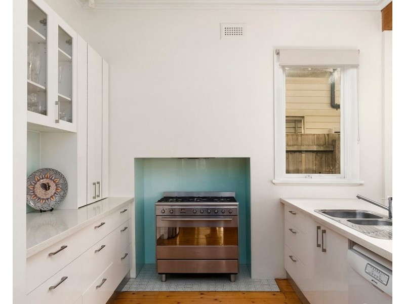 25 Stafford Street, Footscray VIC 3011