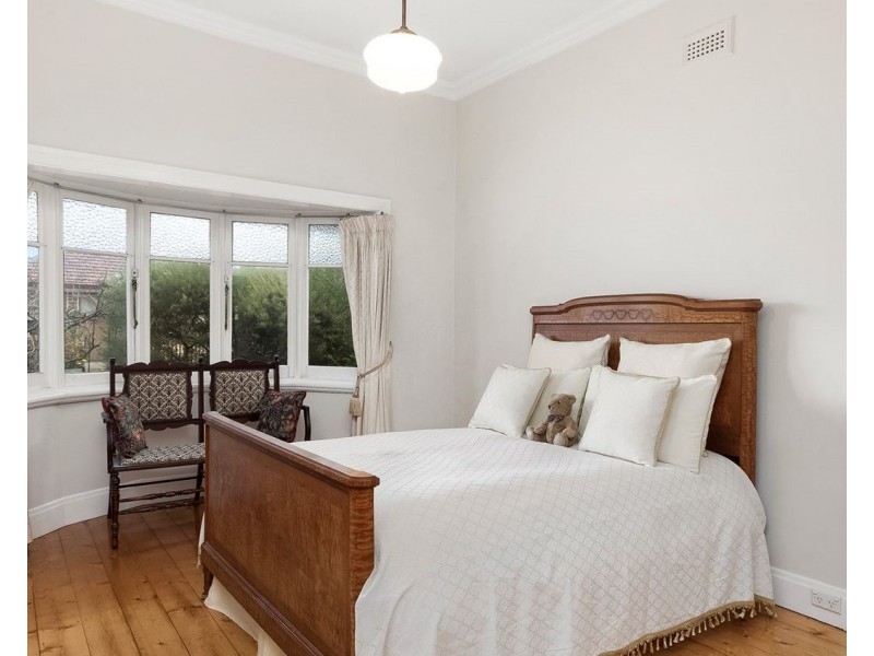 25 Stafford Street, Footscray VIC 3011