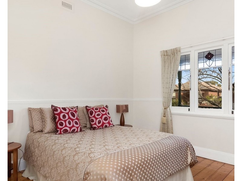 25 Stafford Street, Footscray VIC 3011