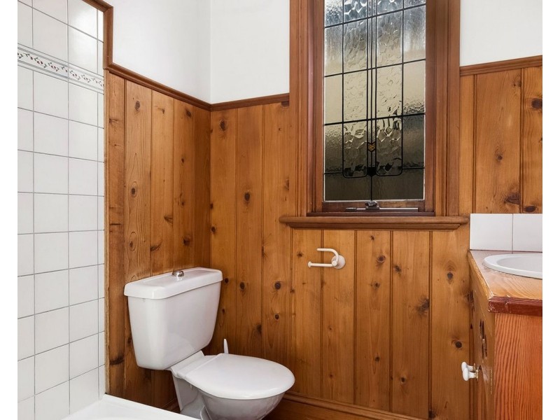 25 Stafford Street, Footscray VIC 3011