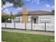 41 Howard Street, Maidstone VIC 3012