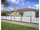 41 Howard Street, Maidstone VIC 3012