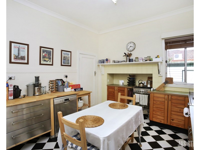 41 Howard Street, Maidstone VIC 3012