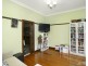 41 Howard Street, Maidstone VIC 3012