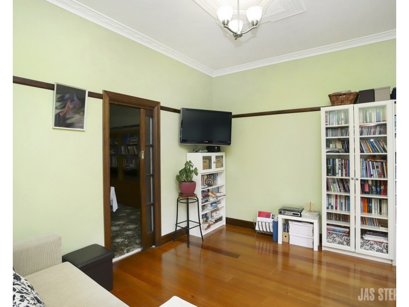 41 Howard Street, Maidstone VIC 3012