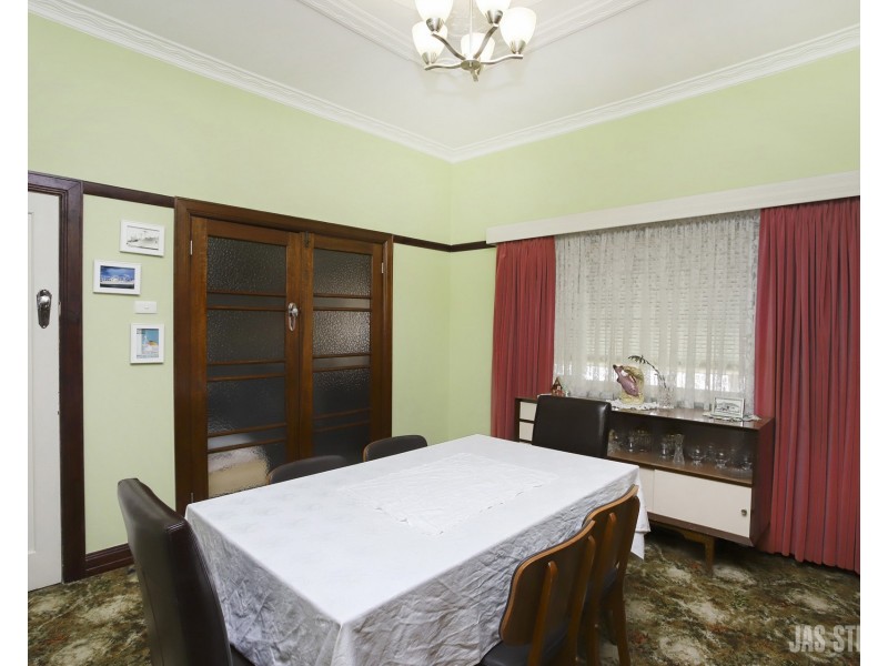 41 Howard Street, Maidstone VIC 3012