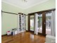 41 Howard Street, Maidstone VIC 3012