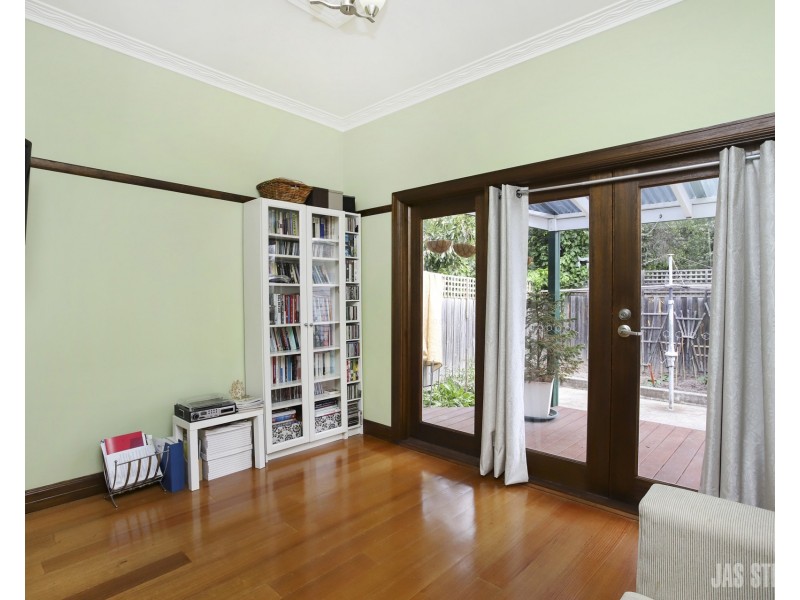 41 Howard Street, Maidstone VIC 3012