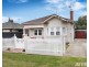 8 Linden Street, Altona Meadows VIC 3028