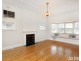 8 Linden Street, Altona Meadows VIC 3028