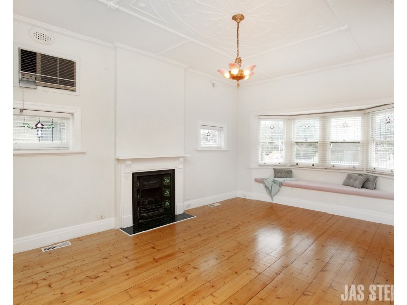 8 Linden Street, Altona Meadows VIC 3028