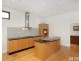 8 Linden Street, Altona Meadows VIC 3028