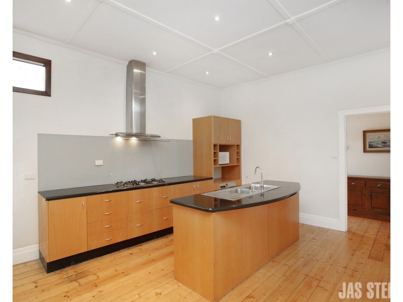 8 Linden Street, Altona Meadows VIC 3028