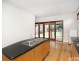 8 Linden Street, Altona Meadows VIC 3028