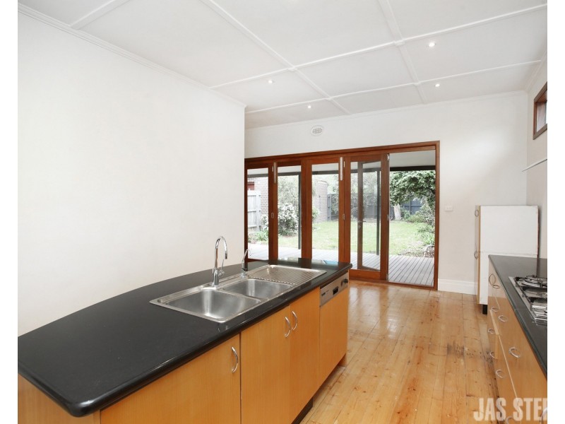 8 Linden Street, Altona Meadows VIC 3028