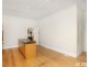 8 Linden Street, Altona Meadows VIC 3028