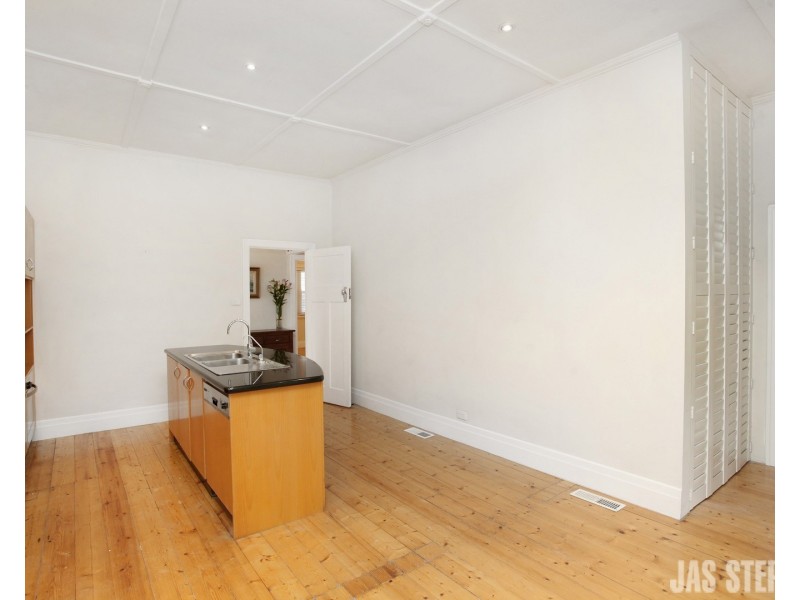 8 Linden Street, Altona Meadows VIC 3028