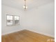 8 Linden Street, Altona Meadows VIC 3028