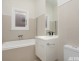 8 Linden Street, Altona Meadows VIC 3028