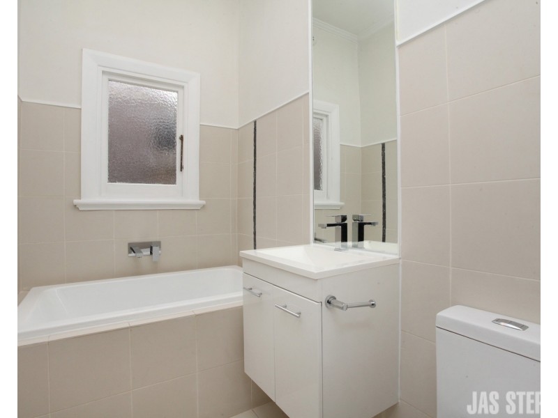 8 Linden Street, Altona Meadows VIC 3028