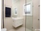 8 Linden Street, Altona Meadows VIC 3028