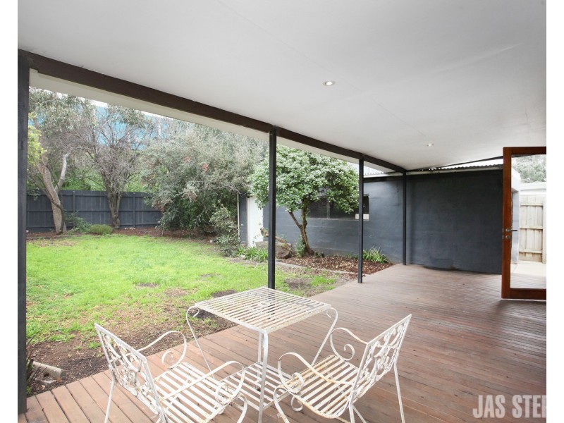 8 Linden Street, Altona Meadows VIC 3028