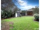 8 Linden Street, Altona Meadows VIC 3028