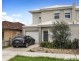 141 Suffolk Street, West Footscray VIC 3012