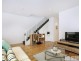 141 Suffolk Street, West Footscray VIC 3012