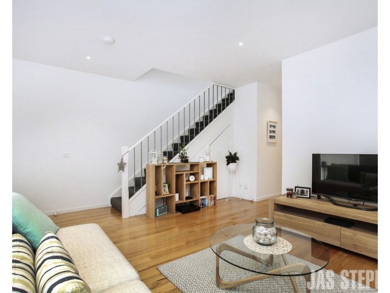 141 Suffolk Street, West Footscray VIC 3012