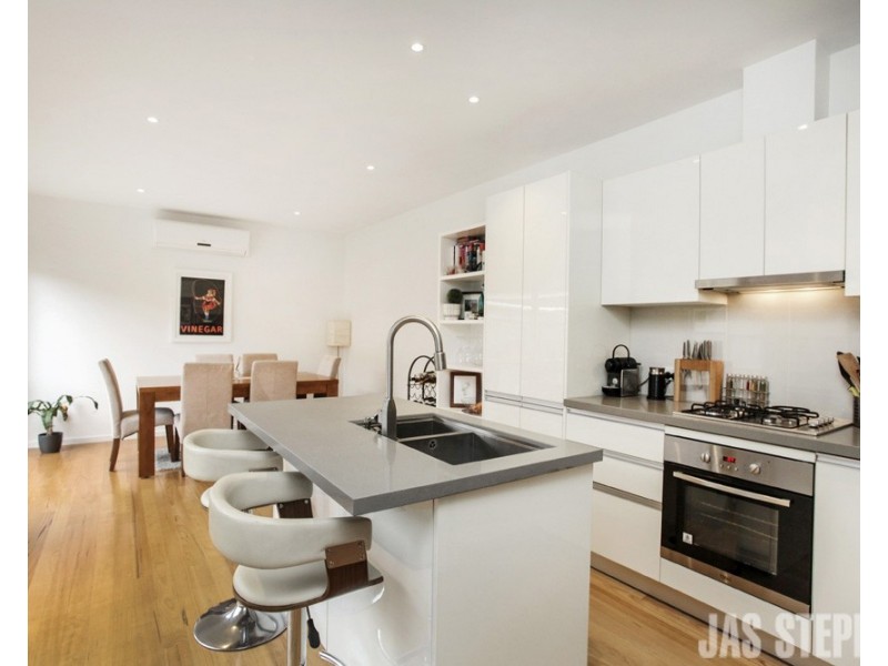 141 Suffolk Street, West Footscray VIC 3012