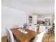 141 Suffolk Street, West Footscray VIC 3012