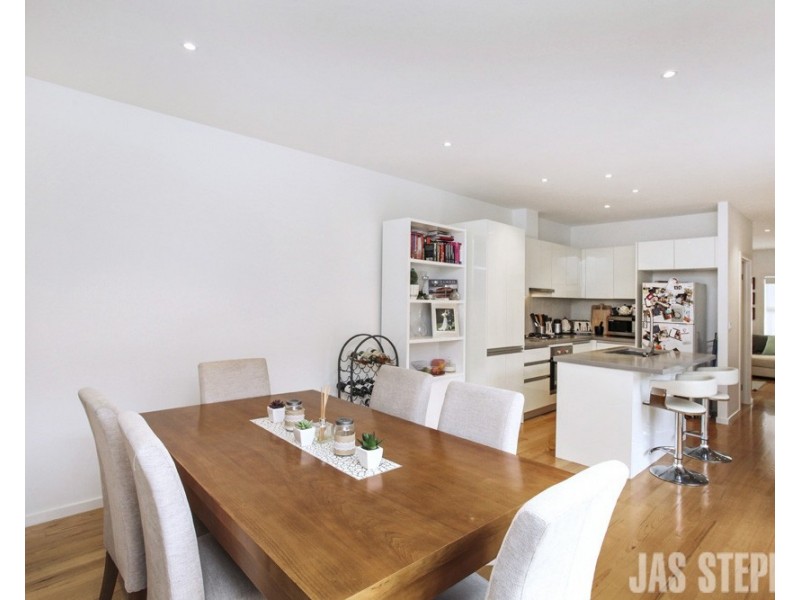 141 Suffolk Street, West Footscray VIC 3012