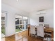 141 Suffolk Street, West Footscray VIC 3012