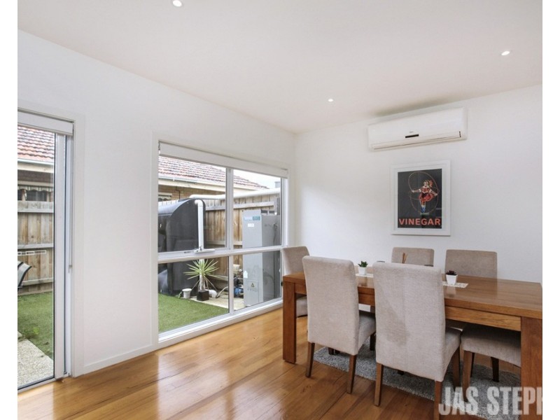141 Suffolk Street, West Footscray VIC 3012