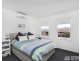 141 Suffolk Street, West Footscray VIC 3012