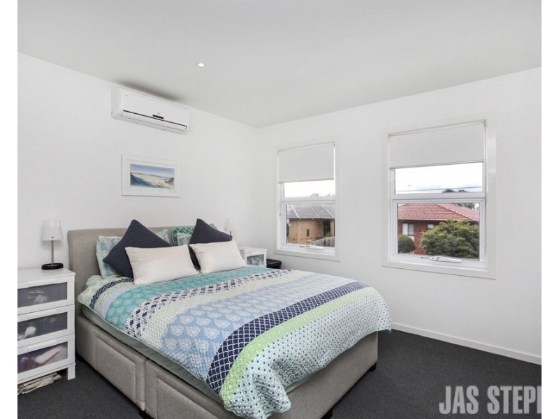 141 Suffolk Street, West Footscray VIC 3012
