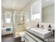 141 Suffolk Street, West Footscray VIC 3012